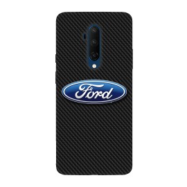 Кейс за OnePlus 413 Ford