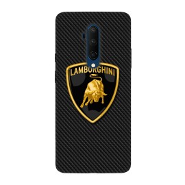 Кейс за OnePlus 414 Lamborghini
