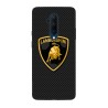 Кейс за OnePlus 414 Lamborghini