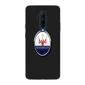 Кейс за OnePlus 415 Maserati