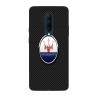 Кейс за OnePlus 415 Maserati
