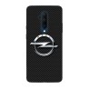 Кейс за OnePlus 416 Opel