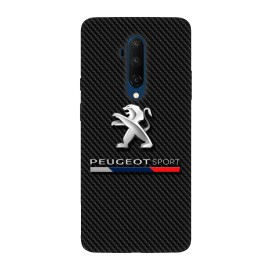 Кейс за OnePlus 417 Peugeot