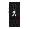 Кейс за OnePlus 417 Peugeot