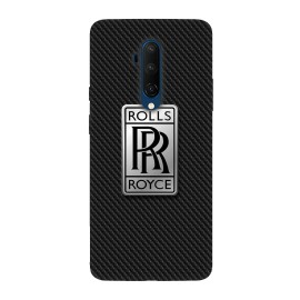 Кейс за OnePlus 418 Rolls roys