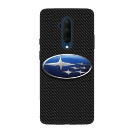Кейс за OnePlus 419 Subaru