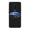 Кейс за OnePlus 419 Subaru