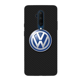 Кейс за OnePlus 420 VW