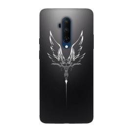 Кейс за OnePlus 421 Archangel