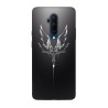 Кейс за OnePlus 421 Archangel