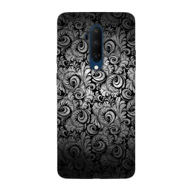 Кейс за OnePlus 422 Цветя
