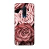Кейс за OnePlus 424 Рози