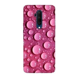 Кейс за OnePlus 426 Капки