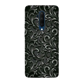 Кейс за OnePlus 427 Красиви шарки