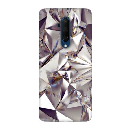Кейс за OnePlus 430 Диамант