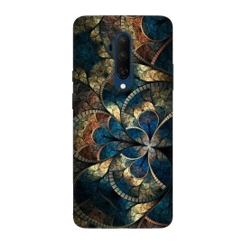 Кейс за OnePlus 434 Цветя