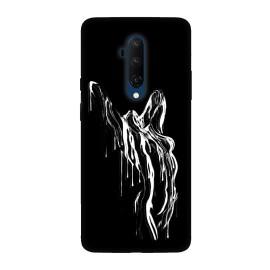 Кейс за OnePlus 437 Art lady