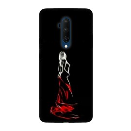 Кейс за OnePlus 439 Lady