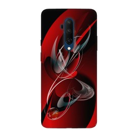 Кейс за OnePlus 445 Красиви шарки