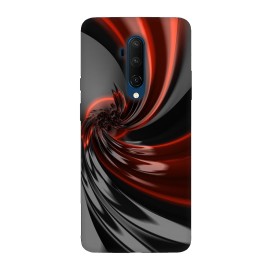 Кейс за OnePlus 446 Красиви шарки