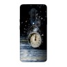 Кейс за OnePlus 447 Часовник