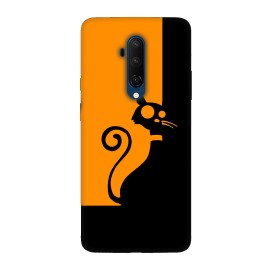 Кейс за OnePlus 450 Коте