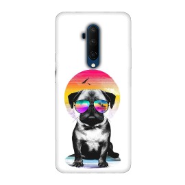 Кейс за OnePlus 453 Куче