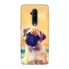 Кейс за OnePlus 454 Puppy