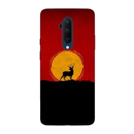 Кейс за OnePlus 458 Елен