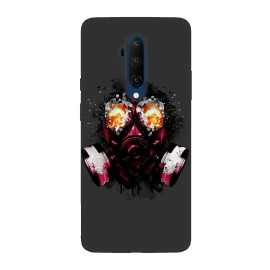 Кейс за OnePlus 461 Art