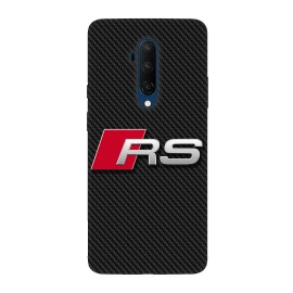 Кейс за OnePlus 463 Audi rs special