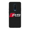 Кейс за OnePlus 463 Audi rs special