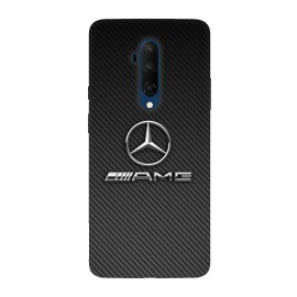 Кейс за OnePlus 464 Mercedes