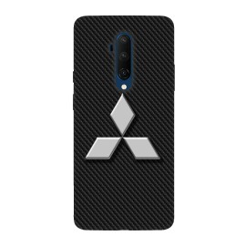 Кейс за OnePlus 465 Mitsubishi