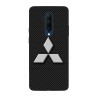 Кейс за OnePlus 465 Mitsubishi
