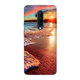 Кейс за OnePlus 470 Изгрев