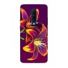 Кейс за OnePlus 471 Лилиум