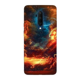 Кейс за OnePlus 473 Луна