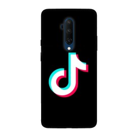 Кейс за OnePlus 481 Tik Tok 