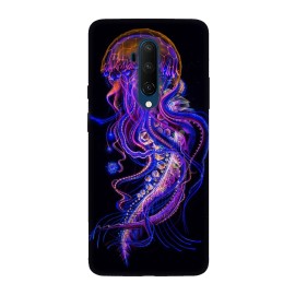 Кейс за OnePlus 482 Медуза