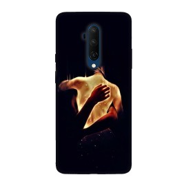 Кейс за OnePlus 483 Glow