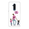 Кейс за OnePlus 485 Mom Queen