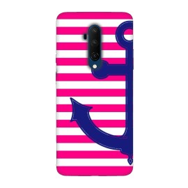 Кейс за OnePlus 492 Котва 