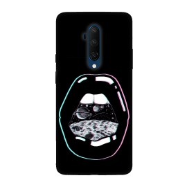 Кейс за OnePlus 497 Арт планети 