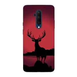 Кейс за OnePlus 500 Елен 