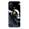 Кейс за OnePlus 506 Космонавт