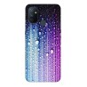 Кейс за OnePlus 512 Капки