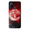 Кейс за OnePlus 513 Manchester United
