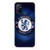 Кейс за OnePlus 514 Chelsea