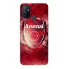 Кейс за OnePlus 515 Arsenal